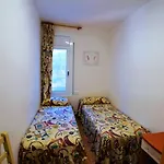 Σπίτι διακοπών Isabel
