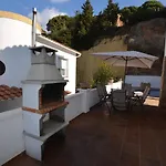 Isabel Σπίτι διακοπών