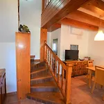 Casa de Férias Isabel