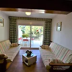 Isabel Casa de Férias Lloret de Mar
