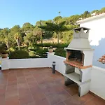 Isabel Casa de Férias