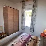 بيت للعطل Isabel *
