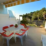 Casa de Férias Isabel *