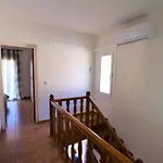 Casa de Férias Isabel