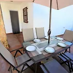 Isabel Casa de Férias Lloret de Mar