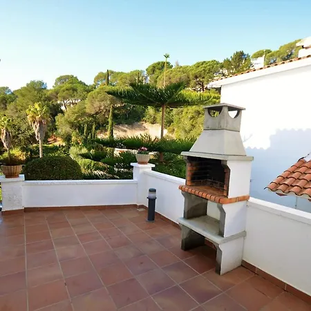 Tatil Evi Isabel