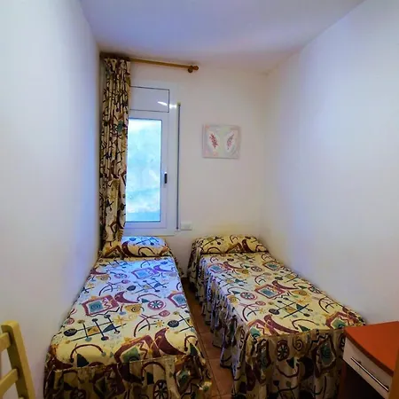 Дом отдыха Isabel