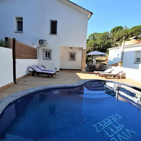 Isabel Tatil Evi