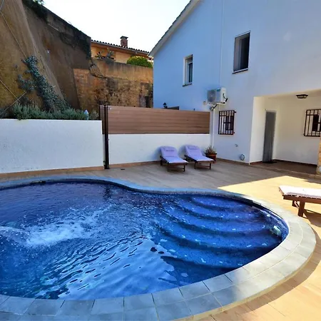 Tatil Evi Isabel