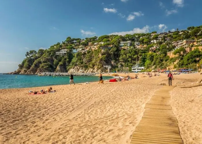 Сasa de vacaciones Isabel