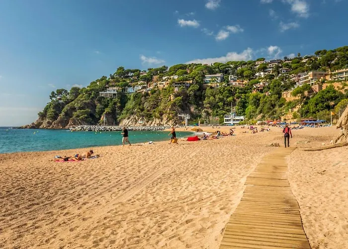 Сasa de vacaciones Isabel