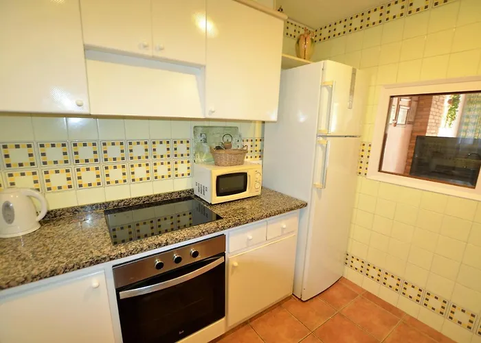 Isabel * Lloret de Mar