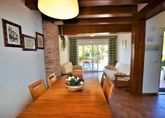 Isabel * Lloret de Mar