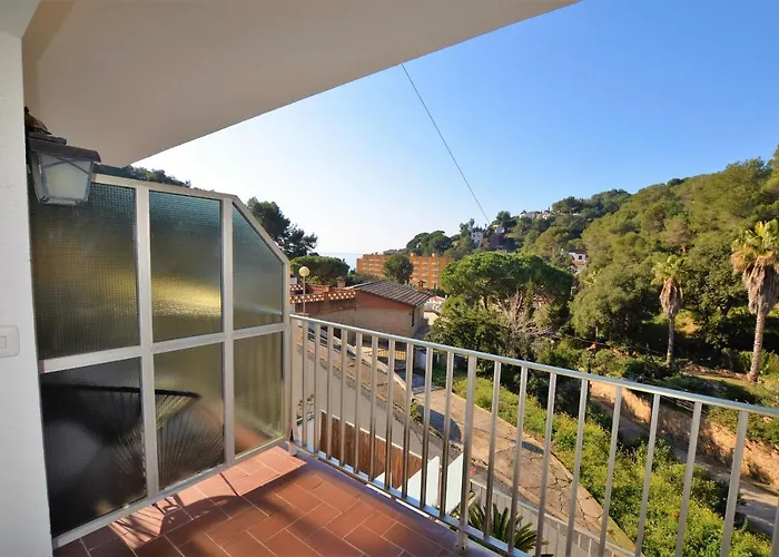 Сasa de vacaciones Isabel