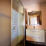 Vakantiehuis Isabel Lloret de Mar
