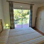 Isabel Vakantiehuis Lloret de Mar