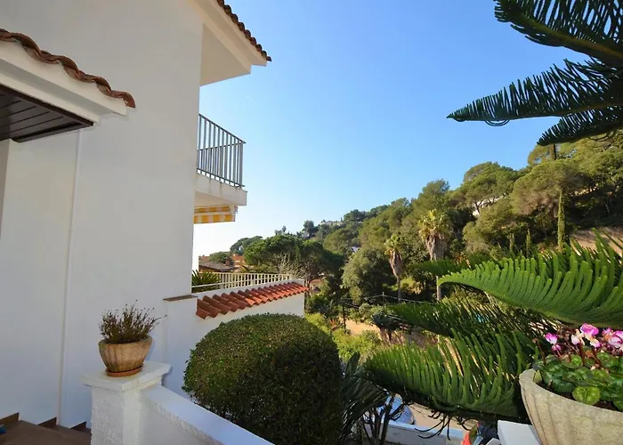 Isabel 료렛 드 마르