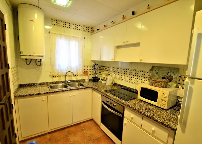 Isabel 료렛 드 마르